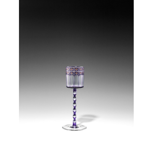 WINE GLASS